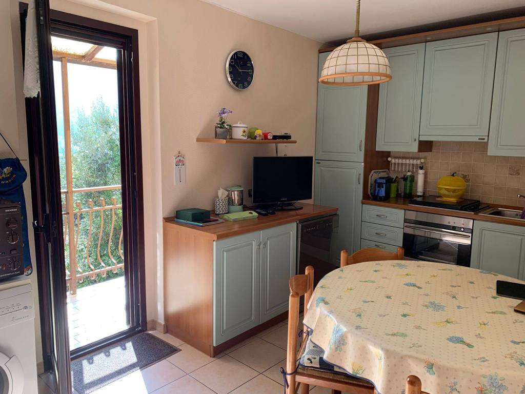 Casa indipendente a Monteroduni in Via Cappellone - Foto 4