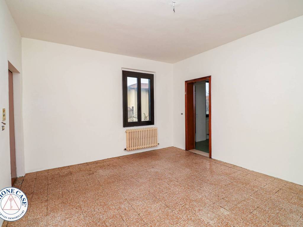 Appartamento a Cuveglio in Via Lombardia, 4 - Foto 3
