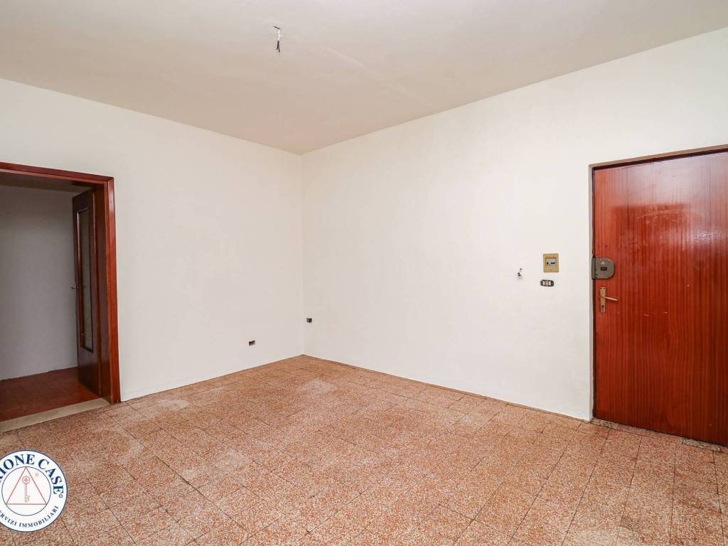 Appartamento a Cuveglio in Via Lombardia, 4 - Foto 5
