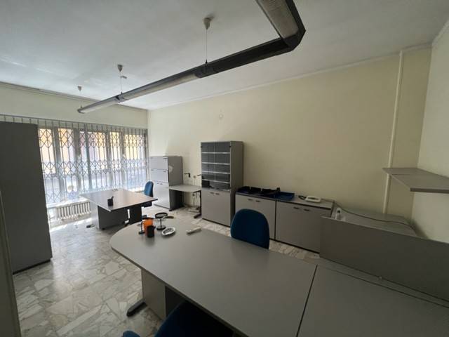 Appartamento a Alessandria in Via Trotti - Foto 2