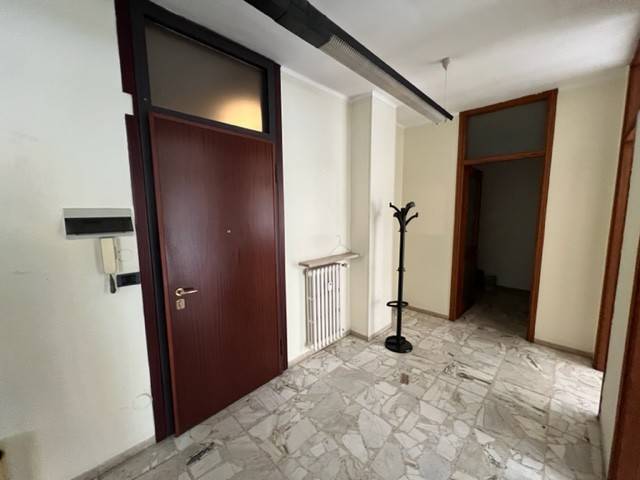 Appartamento a Alessandria in Via Trotti - Foto 5
