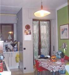 Appartamento a Alessandria in Via Bruno Buozzi, 9 - Foto 2