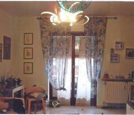 Appartamento a Alessandria in Via Bruno Buozzi, 9 - Foto 4