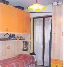Appartamento a Alessandria in Via Bruno Buozzi, 9 - Foto 5