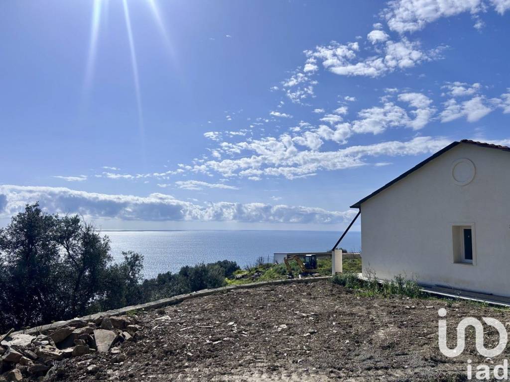 Villa a Costarainera in Frazione arene - Foto 2