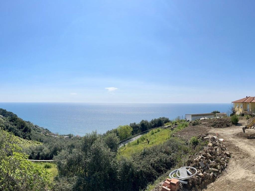 Villa a Costarainera in Frazione arene - Foto 3