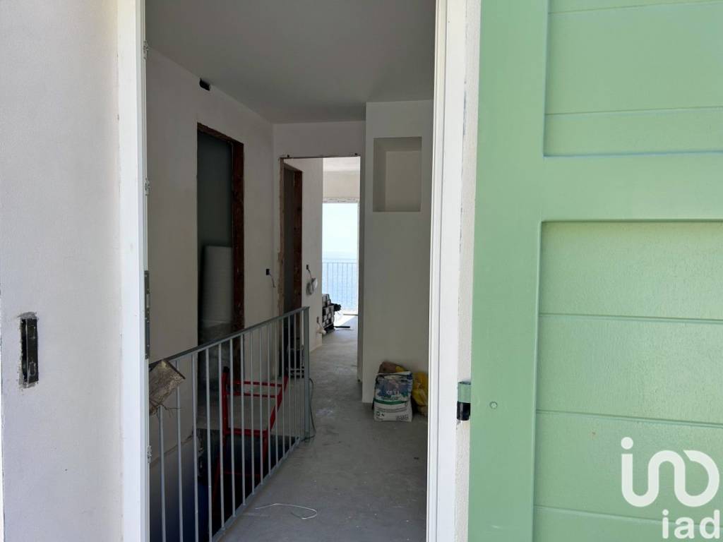 Villa a Costarainera in Frazione arene - Foto 5