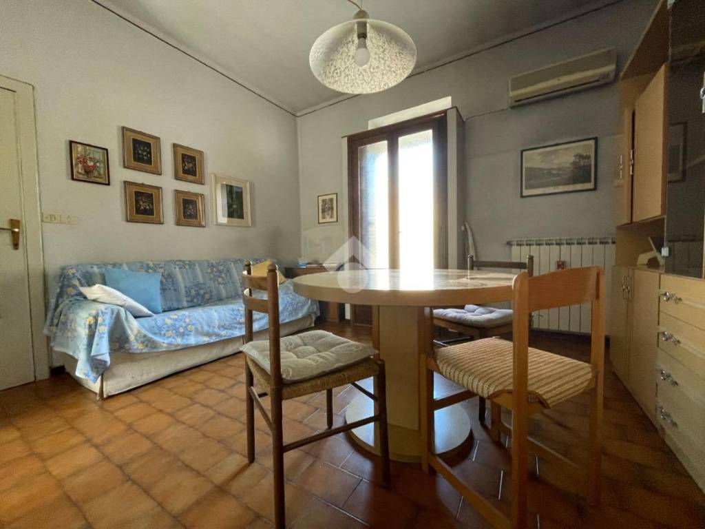 Appartamento a Cremona in Via Mantova, 139 - Foto 2