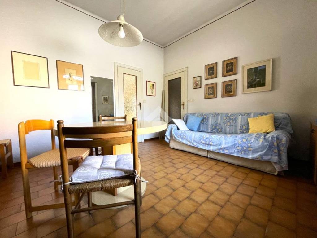 Appartamento a Cremona in Via Mantova, 139 - Foto 3