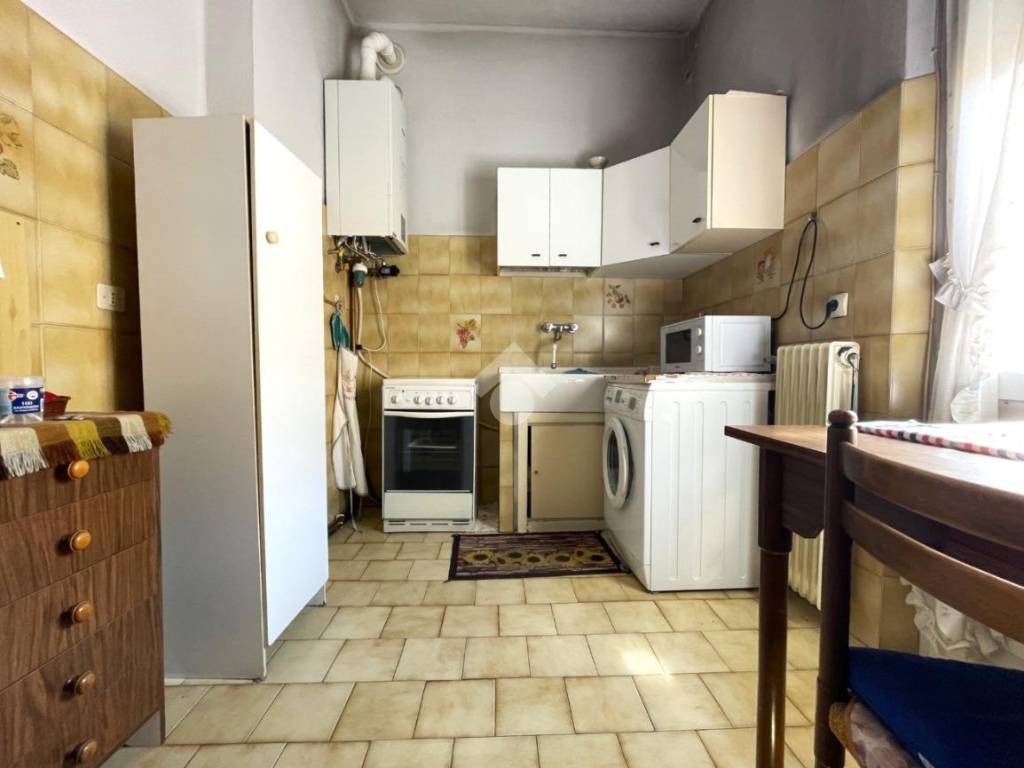 Appartamento a Cremona in Via Mantova, 139 - Foto 4