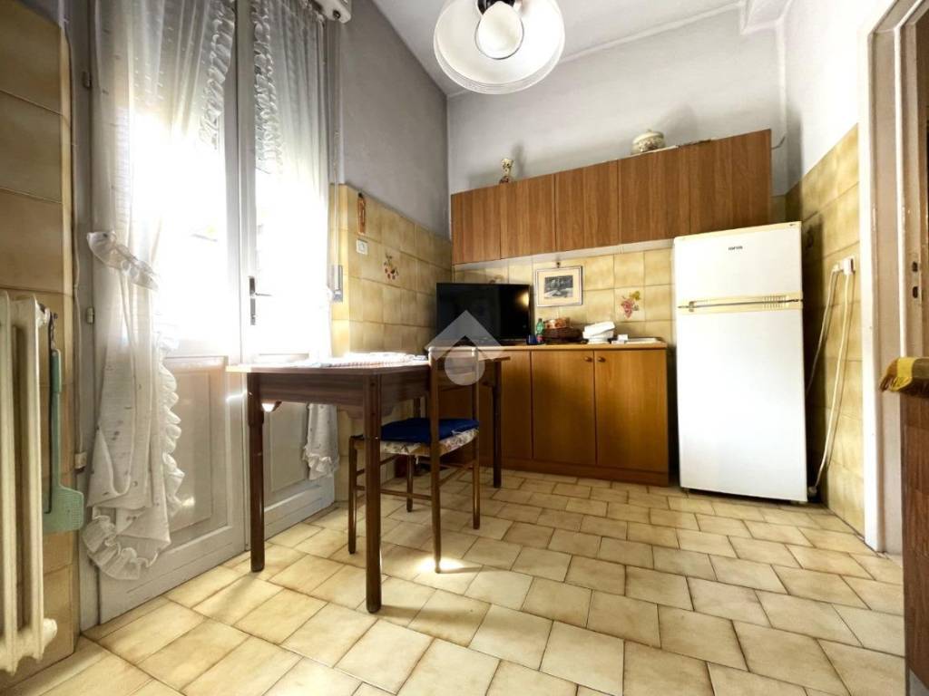 Appartamento a Cremona in Via Mantova, 139 - Foto 5