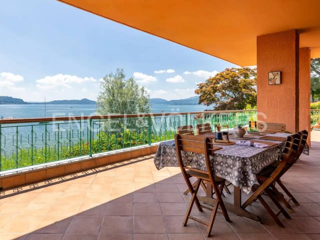 Villa a Monvalle in Via Roma - Foto 4