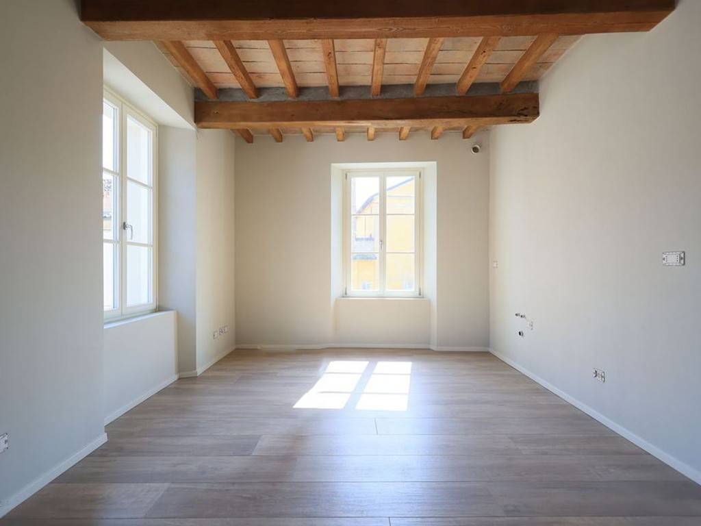 a Parma in Borgo San Giuseppe, 2 - Foto 2
