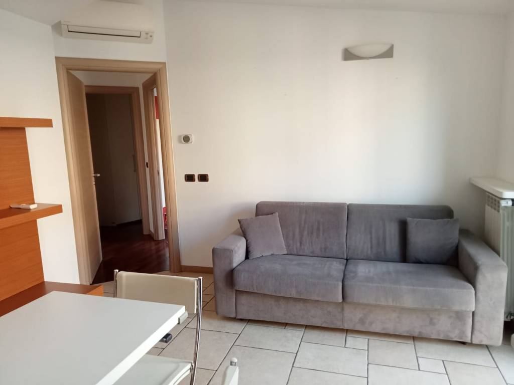 Appartamento a Cernusco sul naviglio in via Marconi 6 - Foto 5