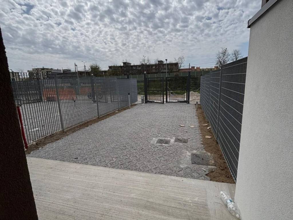 Appartamento a Salerno in Via Paradiso di Pastena - Foto 2
