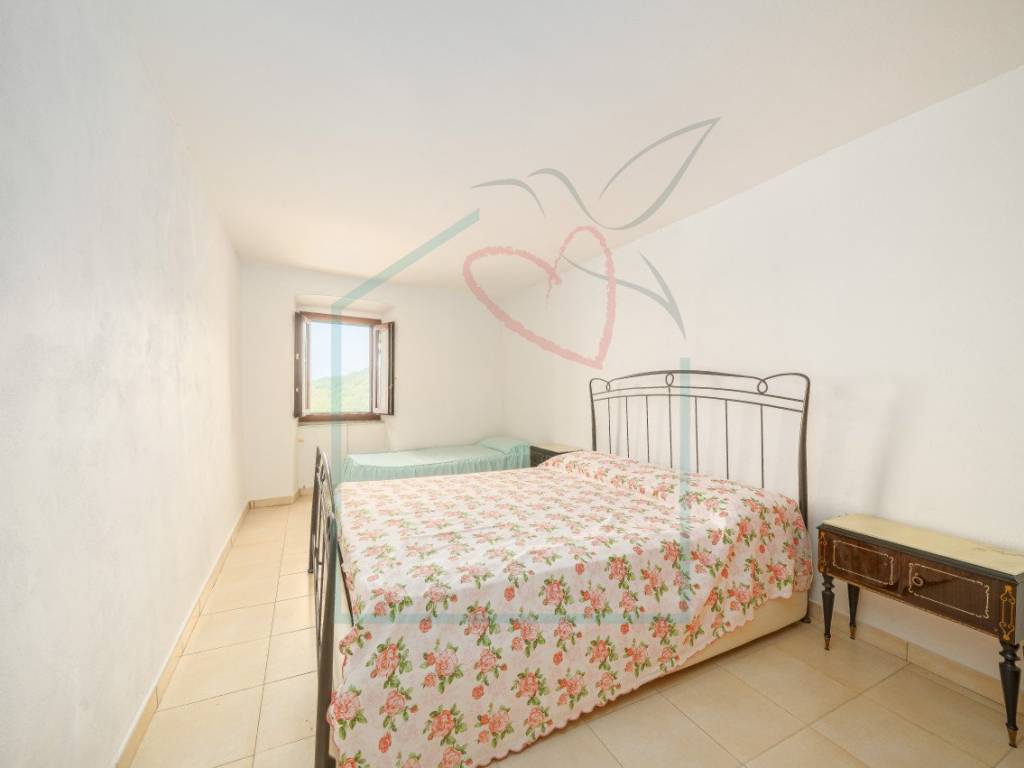 Appartamento a Luni in Via Ceccardo Roccatagliata Ceccardi - Foto 3