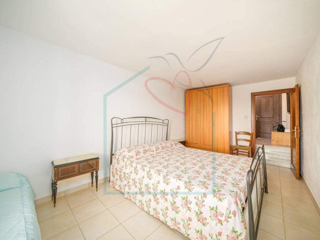 Appartamento a Luni in Via Ceccardo Roccatagliata Ceccardi - Foto 5