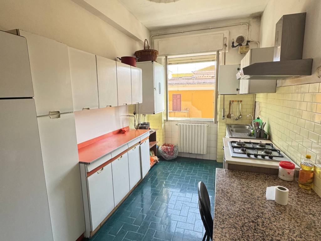 Appartamento a Frosinone in Via Francesco Brighindi - Foto 3