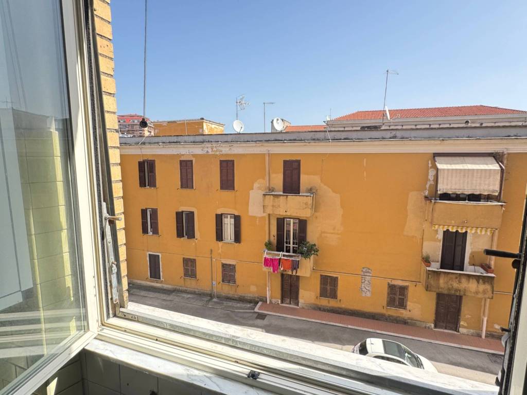 Appartamento a Frosinone in Via Francesco Brighindi - Foto 4