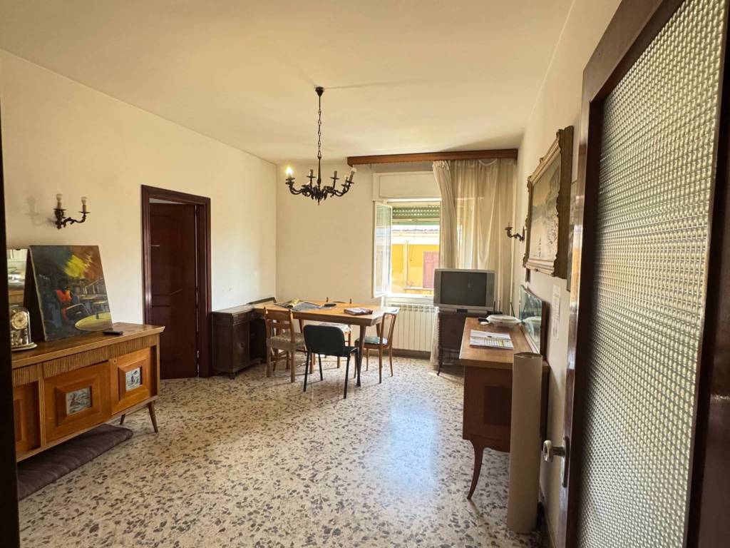 Appartamento a Frosinone in Via Francesco Brighindi - Foto 5