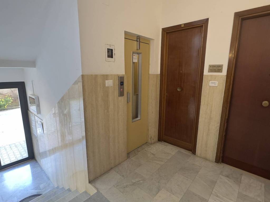 Attico / mansarda a Latina in Via Giustiniano, 3 - Foto 3