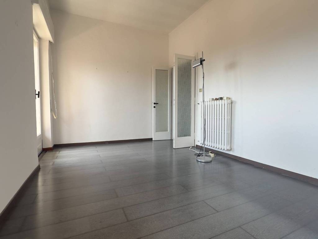 Attico / mansarda a Latina in Via Giustiniano, 3 - Foto 4