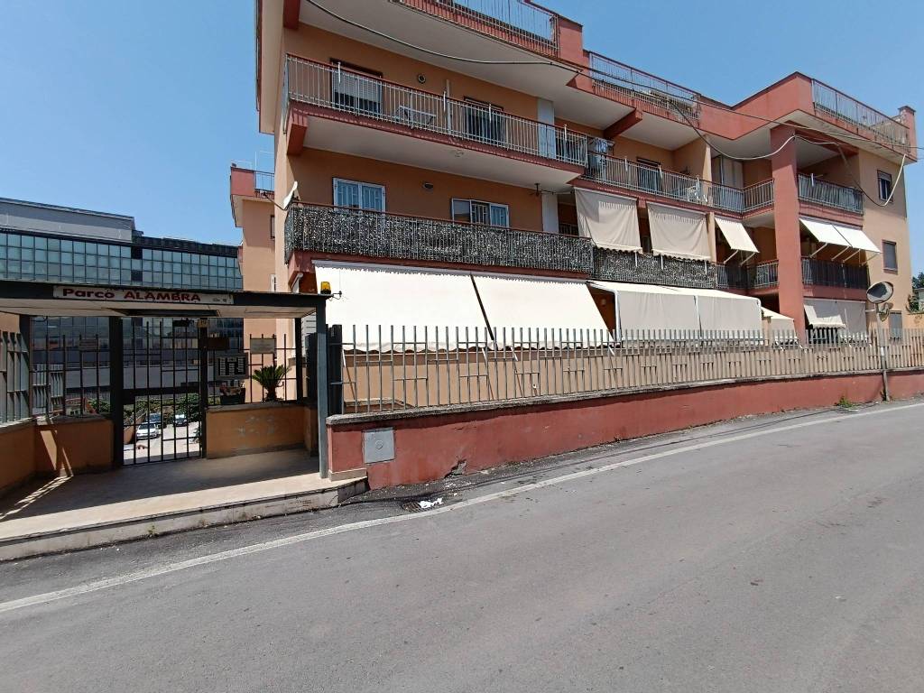 Appartamento a Caserta in Via Maddalena, 19 - Foto 2