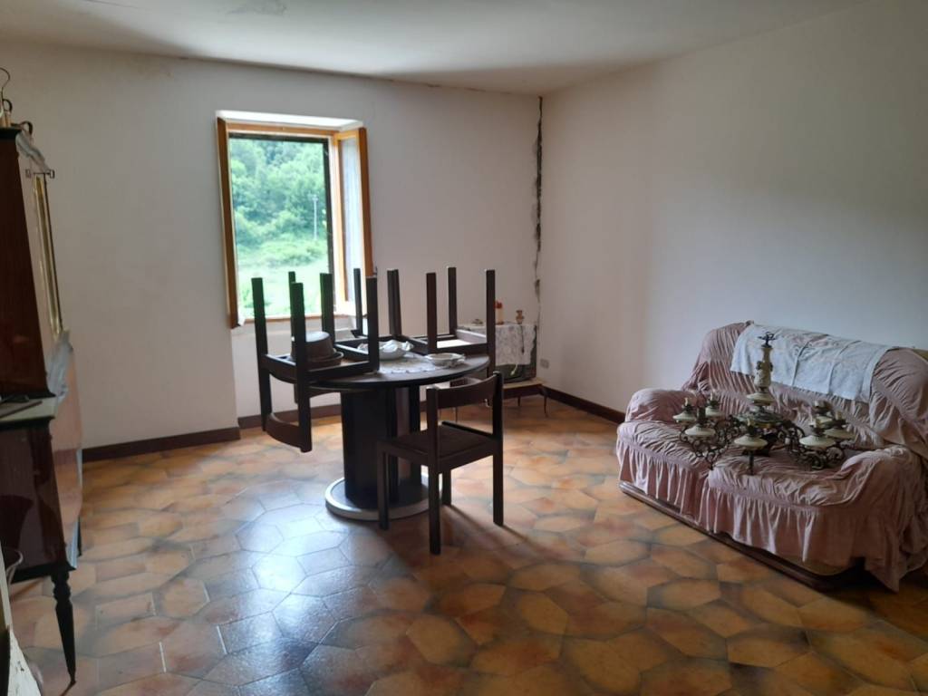 Appartamento a Scoppito in Via Roma, 284 - Foto 2