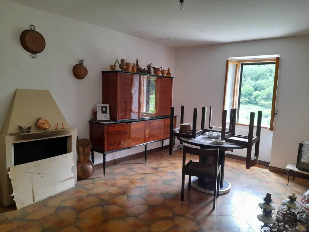 Appartamento a Scoppito in Via Roma, 284 - Foto 3