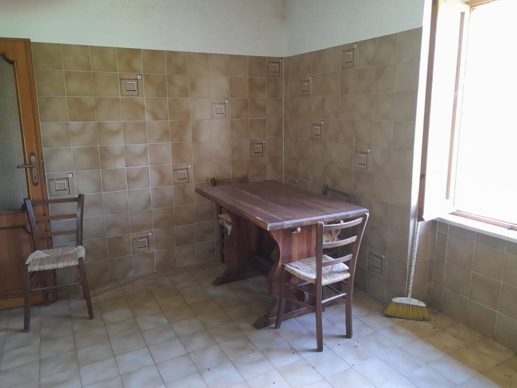 Appartamento a Scoppito in Via Roma, 284 - Foto 4