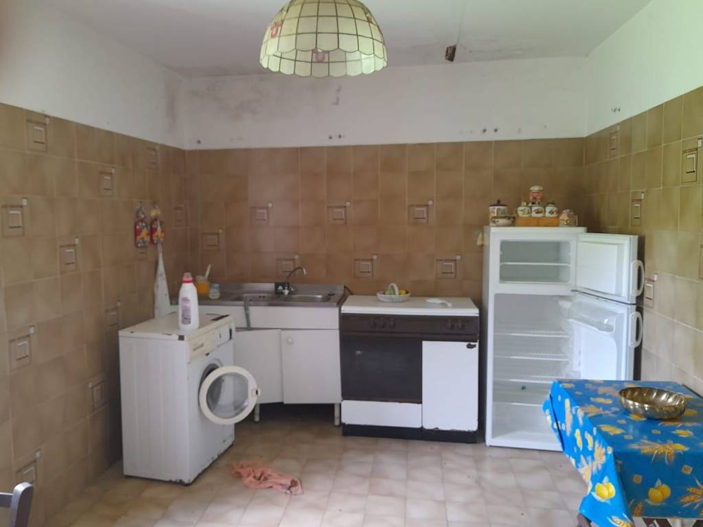 Appartamento a Scoppito in Via Roma, 284 - Foto 5