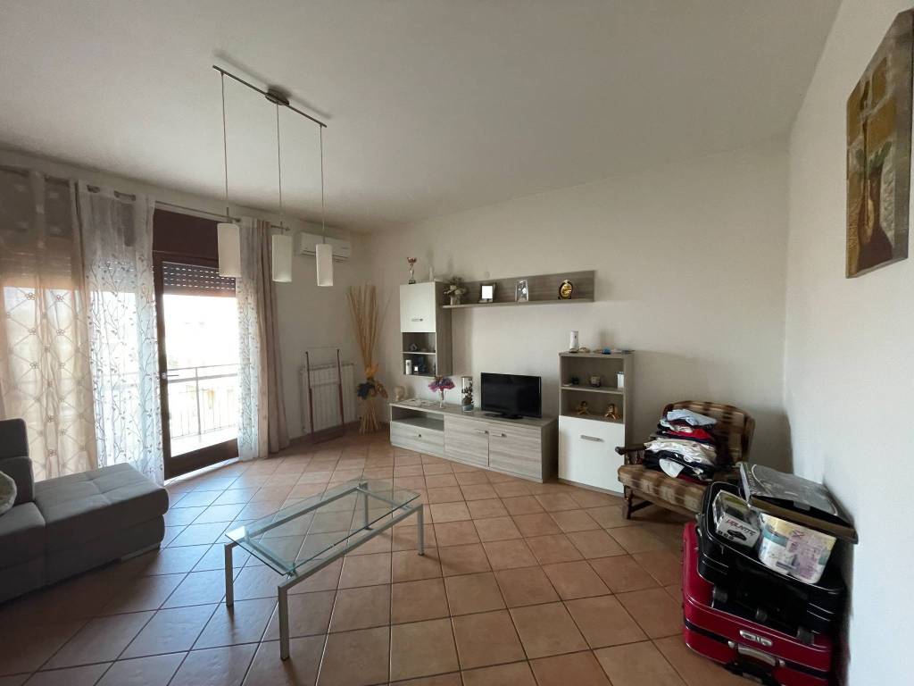 Appartamento a Santhià - Foto 2
