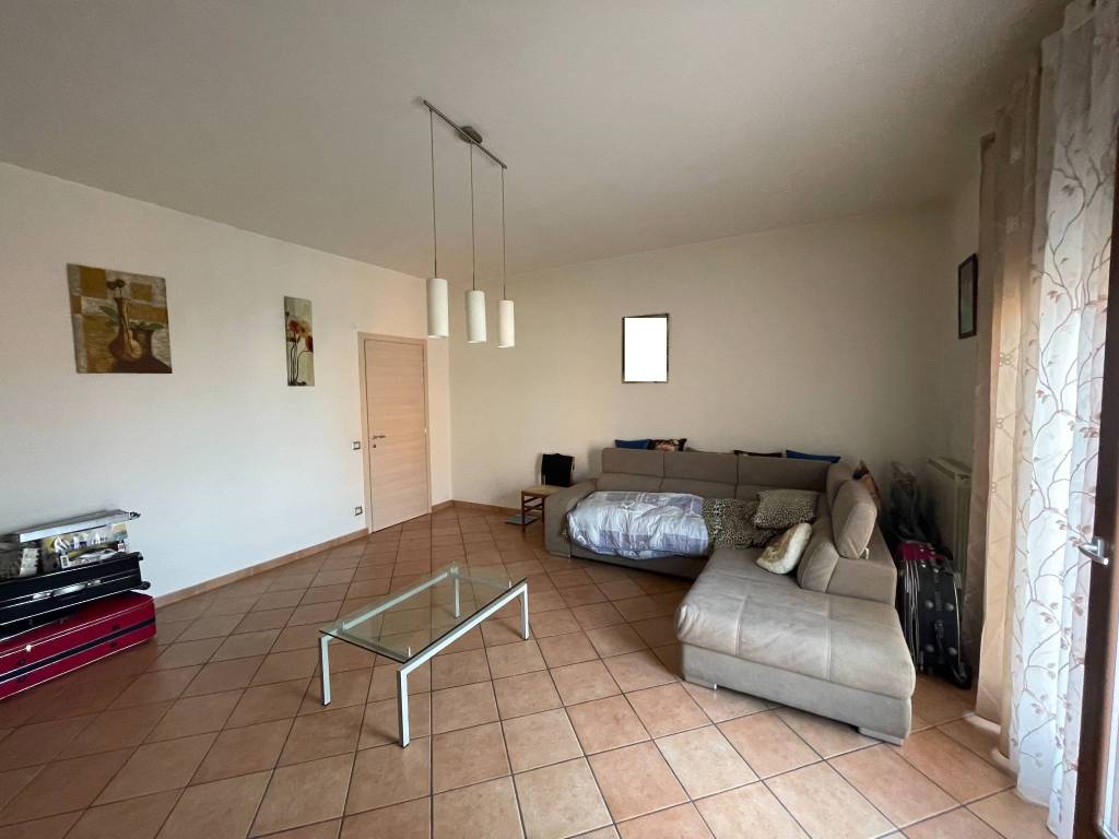 Appartamento a Santhià - Foto 3