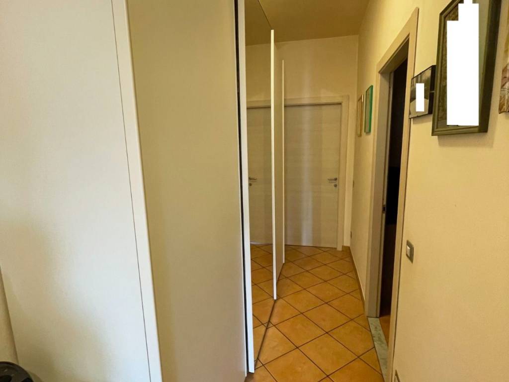 Appartamento a Santhià - Foto 5