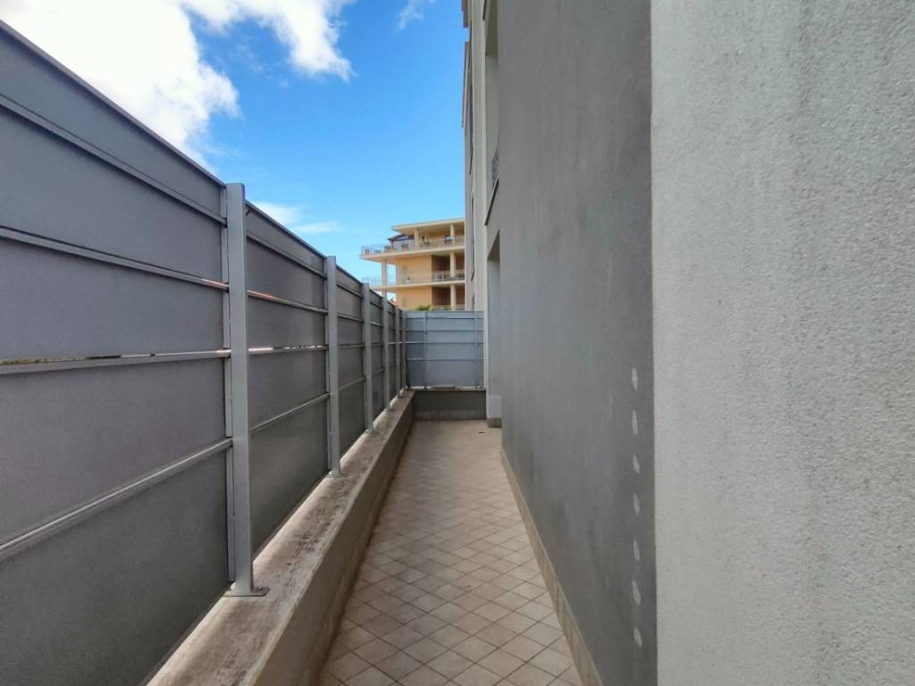 Appartamento a Frosinone in Via La Botte - Foto 4