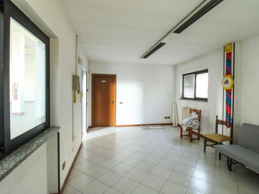 Immobile a Lodi vecchio in Viale Toscana, 14 - Foto 4