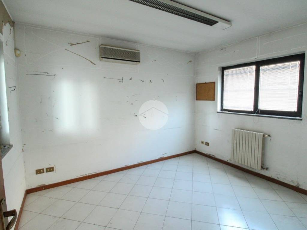 Immobile a Lodi vecchio in Viale Toscana, 14 - Foto 5