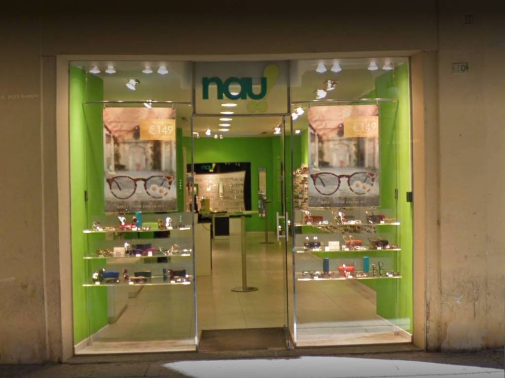 Immobile a Novara in Via Fratelli Rosselli, 10 - Foto 3