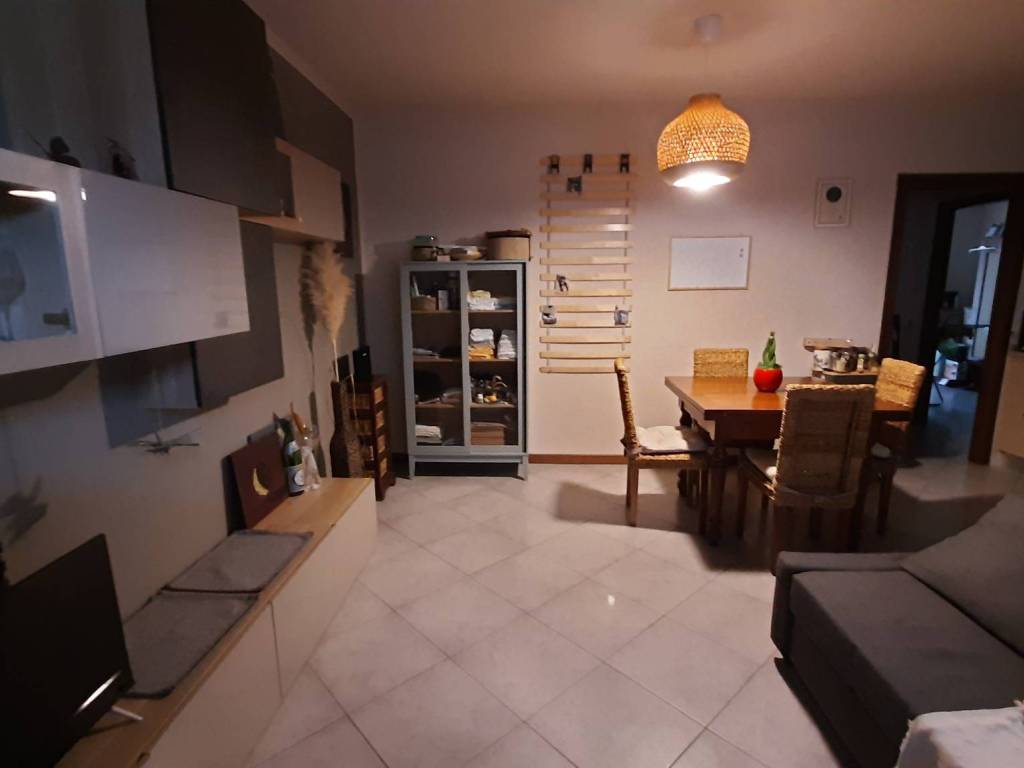 Appartamento a Monsummano terme in Via Giacomo Matteotti - Foto 2