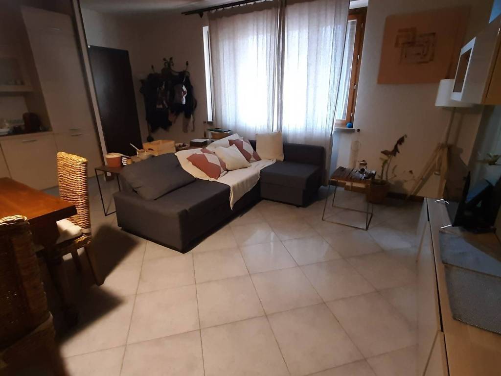 Appartamento a Monsummano terme in Via Giacomo Matteotti - Foto 3