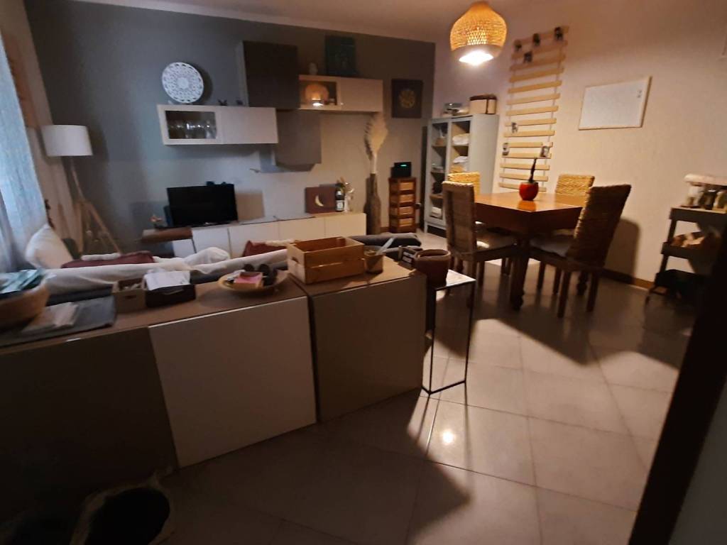 Appartamento a Monsummano terme in Via Giacomo Matteotti - Foto 5