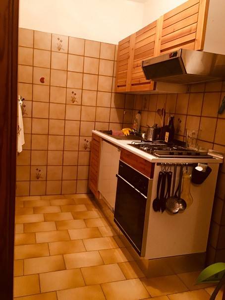 Casa indipendente a Chiesa in valmalenco - Foto 3