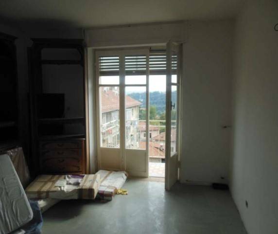 Appartamento a Biella in Strada Ciapeia, 23 - Foto 2