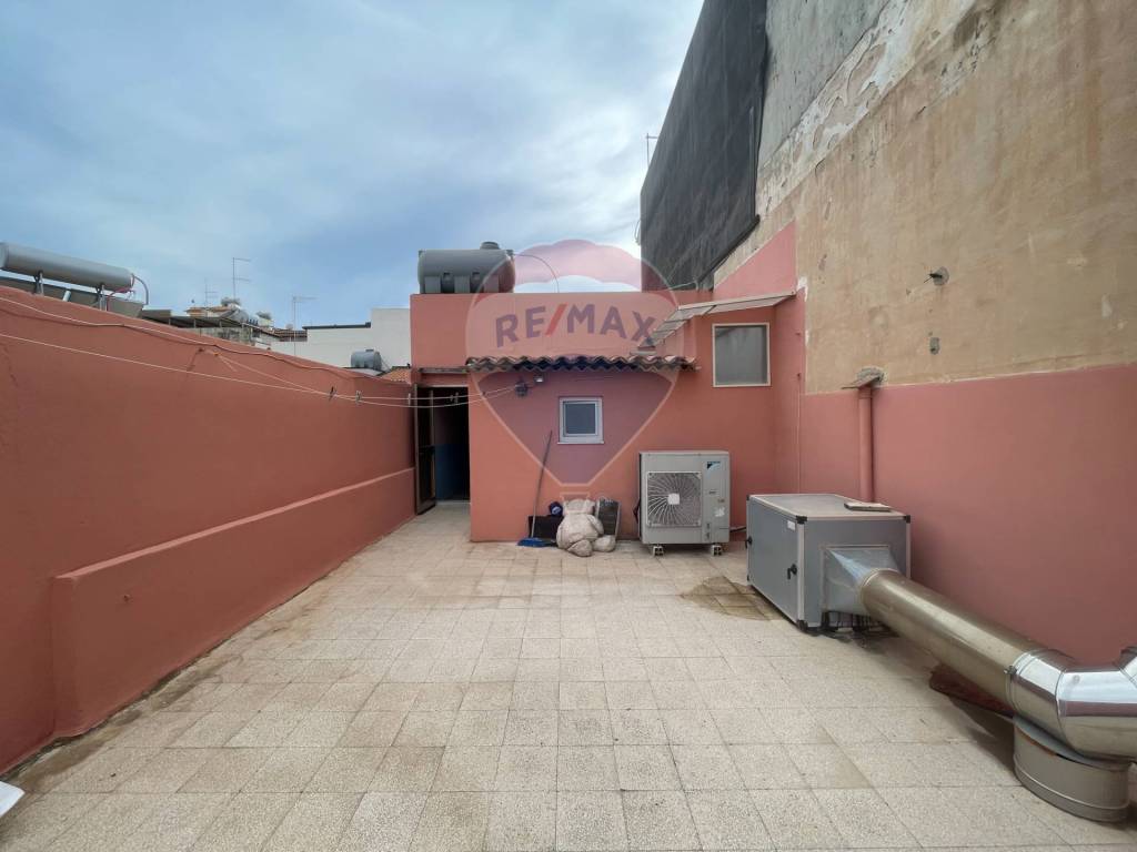 Casa indipendente a Pachino in Viale R. Settimo/ Viale A. Moro - Foto 5