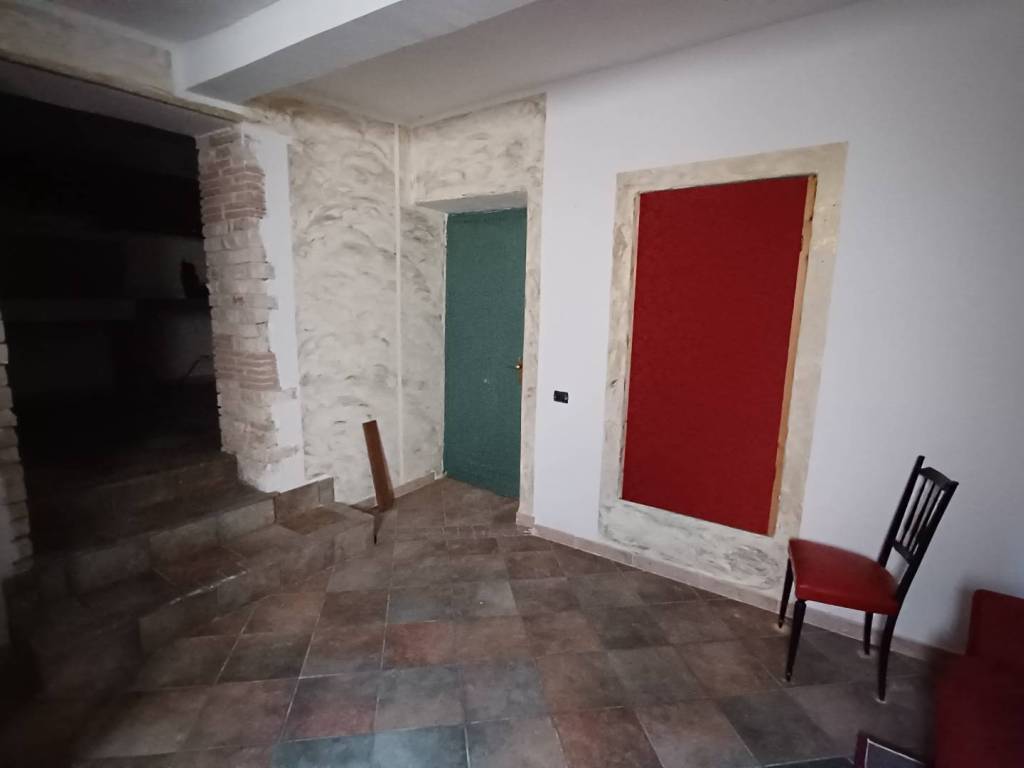 Appartamento a Giuliano di roma in Via Indipendenza - Foto 2
