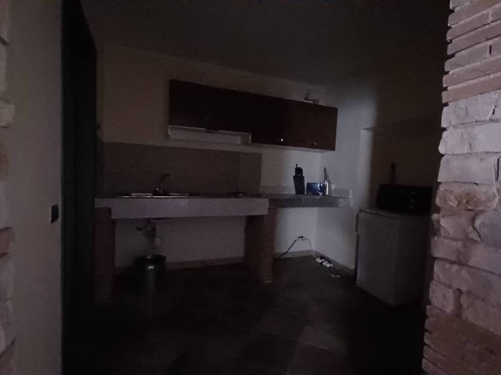 Appartamento a Giuliano di roma in Via Indipendenza - Foto 4