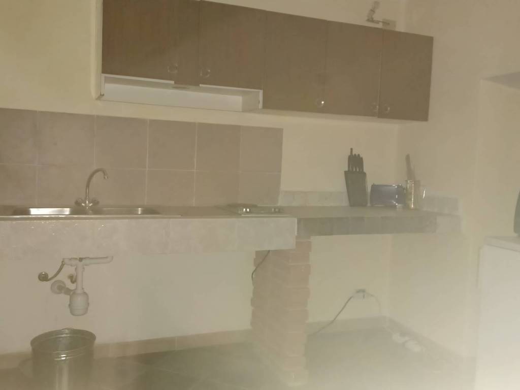 Appartamento a Giuliano di roma in Via Indipendenza - Foto 5