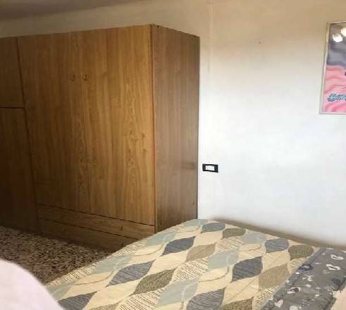 Casa indipendente a Follo in Via all'Aia, 2 - Foto 2