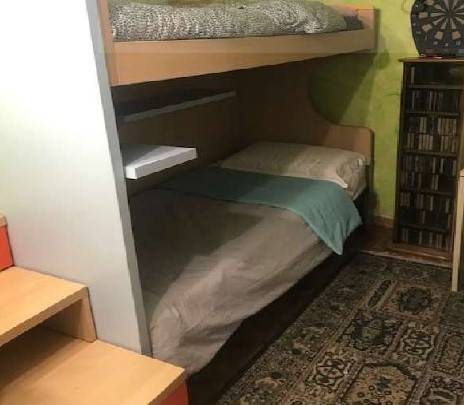 Casa indipendente a Follo in Via all'Aia, 2 - Foto 3