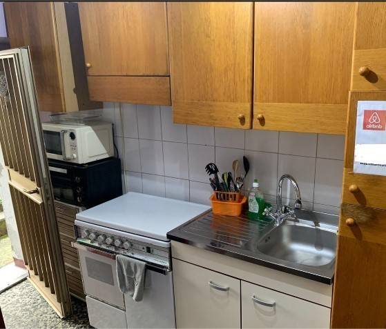 Casa indipendente a Follo in Via all'Aia, 2 - Foto 4